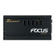 Блок живлення Seasonic 650W (FOCUS-SGX-650)