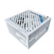 Блок питания Azza 650W (PSAZ-650B-WHITE) Блок питания Azza 650W (PSAZ-650B-WHITE)