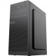 Корпус для ПК Casecom GN-3204-450