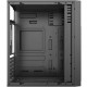 Корпус для ПК Casecom GN-3204-450