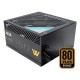 Блок питания Azza 750W (PSAZ-750W(ATX3.1))