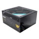 Блок питания Azza 750W (PSAZ-750W(ATX3.1))