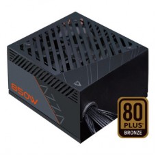 Блок питания Azza 850W (PSAZ-850W(ATX3.1)) Блок питания Azza 850W (PSAZ-850W(ATX3.1))