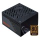 Блок питания Azza 850W (PSAZ-850W(ATX3.1))