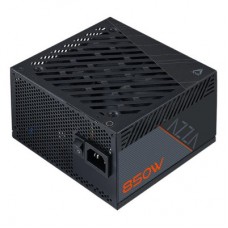 Блок живлення Azza 850 W (PSAZ-850W(ATX3.1)) - Фото