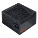 Блок питания Azza 850W (PSAZ-850W(ATX3.1))