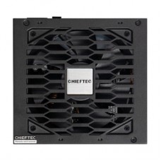 Блок живлення Chieftec 650W VITA (BPX-650-S) - Фото