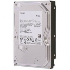 Жесткий диск 3.5"  500Gb Toshiba (# DT01ACA050 #)