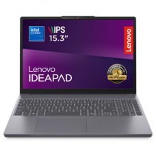 Ноутбук Lenovo IdeaPad Slim 3 15IRU10 (83KD0010RA) Ноутбук Lenovo IdeaPad Slim 3 15IRU10 (83KD0010RA)
