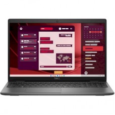Ноутбук Dell Latitude 3550 (210-BLRF_i78512WP) - Фото