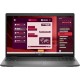 Ноутбук Dell Latitude 3550 (210-BLRF_i78512WP)