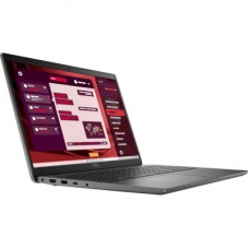 Ноутбук Dell Latitude 3550 (210-BLRF_i78512WP) - Фото