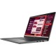 Ноутбук Dell Latitude 3550 (210-BLRF_i78512WP)