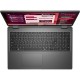 Ноутбук Dell Latitude 3550 (210-BLRF_i78512WP)