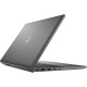 Ноутбук Dell Latitude 3550 (210-BLRF_i78512WP)