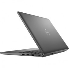 Ноутбук Dell Latitude 3550 (210-BLRF_i78512WP) - Фото