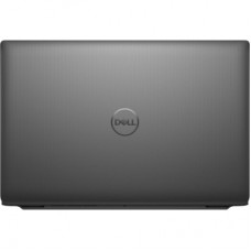Ноутбук Dell Latitude 3550 (210-BLRF_i78512WP) - Фото