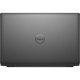 Ноутбук Dell Latitude 3550 (210-BLRF_i78512WP)