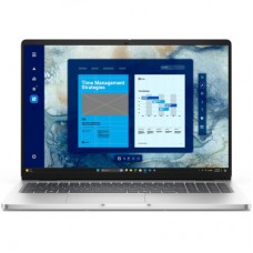 Ноутбук Dell Pro 16 (BTO107_PC16250_UA_UBU) - Фото