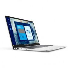 Ноутбук Dell Pro 16 (BTO107_PC16250_UA_UBU) - Фото