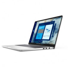 Ноутбук Dell Pro 16 (BTO107_PC16250_UA_UBU) - Фото