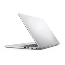 Ноутбук Dell Pro 16 (BTO107_PC16250_UA_UBU) - Фото