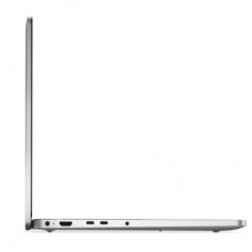 Ноутбук Dell Pro 16 (BTO107_PC16250_UA_UBU) - Фото