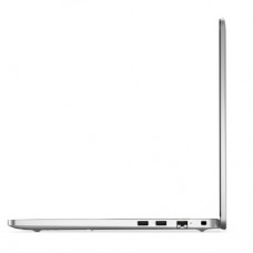 Ноутбук Dell Pro 16 (BTO107_PC16250_UA_UBU) - Фото