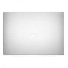 Ноутбук Dell Pro 16 (BTO107_PC16250_UA_UBU) - Фото