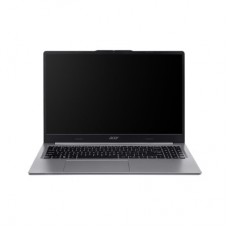 Ноутбук Acer Extensa 15 EXO15-51 (NX.EL0EU.002) Ноутбук Acer Extensa 15 EXO15-51 (NX.EL0EU.002)