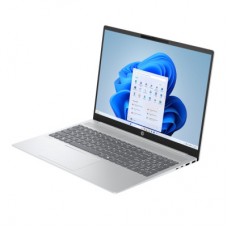 Ноутбук HP OmniBook 5 AI 16-af1030ua (D16J0EA) - Фото