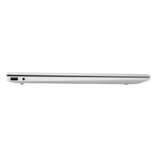 Ноутбук HP OmniBook 5 16-bc1009ua (D16D9EA) - Фото