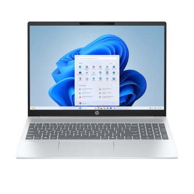 Ноутбук HP OmniBook 5 16-bc1001ua (BF1L7EA)