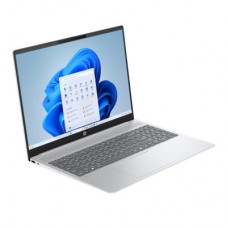 Ноутбук HP OmniBook 5 16-bc1001ua (BF1L7EA) - Фото