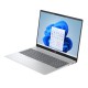 Ноутбук HP OmniBook 5 16-bc1005ua (D16D4EA) Ноутбук HP OmniBook 5 16-bc1005ua (D16D4EA)