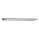 Ноутбук HP OmniBook 5 16-bc1005ua (D16D4EA) Ноутбук HP OmniBook 5 16-bc1005ua (D16D4EA)