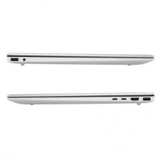 Ноутбук HP OmniBook 5 16-bc1005ua (D16D4EA) - Фото
