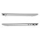 Ноутбук HP OmniBook 5 16-bc1005ua (D16D4EA) Ноутбук HP OmniBook 5 16-bc1005ua (D16D4EA)