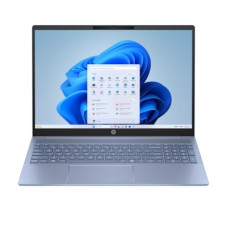 Ноутбук HP OmniBook 5 AI 16-af1026ua (D16GZEA) Ноутбук HP OmniBook 5 AI 16-af1026ua (D16GZEA)