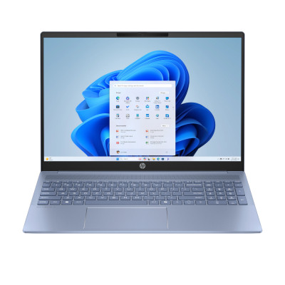 Ноутбук HP OmniBook 5 AI 16-af1026ua (D16GZEA)