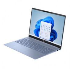 Ноутбук HP OmniBook 5 AI 16-af1026ua (D16GZEA) - Фото