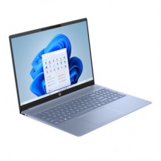Ноутбук HP OmniBook 5 AI 16-af1027ua (D16HXEA) - Фото