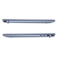 Ноутбук HP OmniBook 5 AI 16-af1027ua (D16HXEA) - Фото