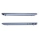 Ноутбук HP OmniBook 5 AI 16-af1027ua (D16HXEA) Ноутбук HP OmniBook 5 AI 16-af1027ua (D16HXEA)