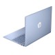 Ноутбук HP OmniBook 5 AI 16-af1027ua (D16HXEA) Ноутбук HP OmniBook 5 AI 16-af1027ua (D16HXEA)