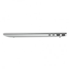 Ноутбук HP OmniBook 5 AI 16-af1030ua (D16J0EA) - Фото