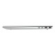 Ноутбук HP OmniBook 5 AI 16-af1030ua (D16J0EA) Ноутбук HP OmniBook 5 AI 16-af1030ua (D16J0EA)