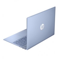 Ноутбук HP OmniBook 5 AI 16-af1029ua (D16HZEA) - Фото