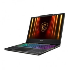 Ноутбук MSI Cyborg 15 (B13WEKG-1037XUA) - Фото