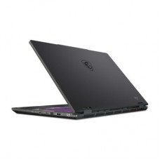 Ноутбук MSI Cyborg 15 (B13WEKG-1037XUA) - Фото